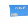 Підшипник маточини (передньої) Chevrolet Cruze/Orlando/Opel Astra/Zafira 1.3-2.0 CDTI 09-