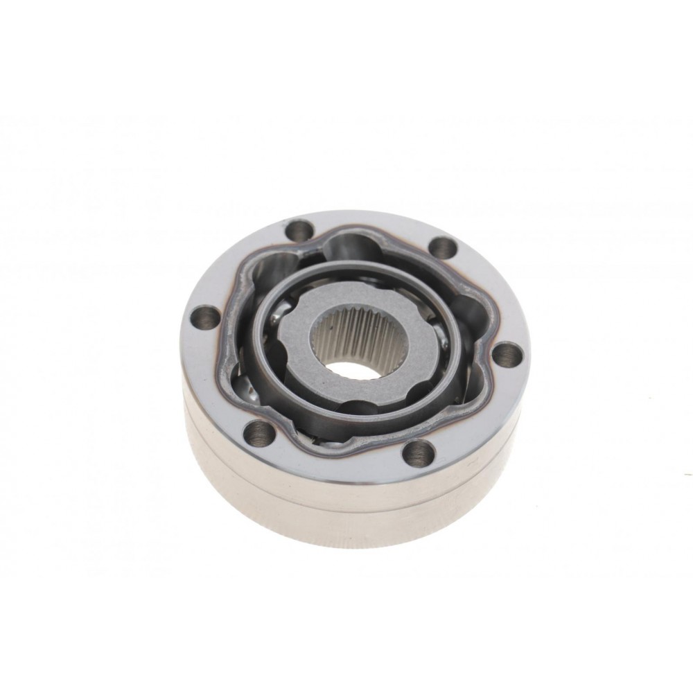 ШРКШ (внутрішній) Audi A3/Seat Leon/Skoda Octavia/VW Golf IV 96-10 (L) (33z/100mm)