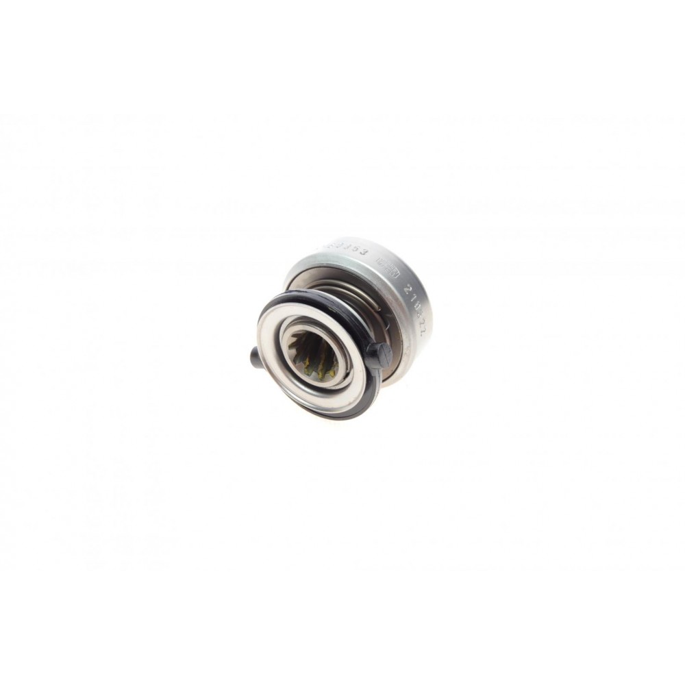 Бендикс стартера MB Sprinter/Vito OM601-646 (z=10) (Bosch) (AMB0353)