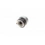 Бендикс стартера MB Sprinter/Vito OM601-646 (z=10) (Bosch) (AMB0353)