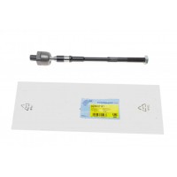 Тяга рульова Nissan Almera II 00-06 (L=285mm)