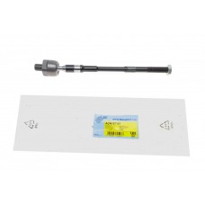Тяга рульова Nissan Almera II 00-06 (L=285mm)