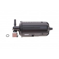 Фільтр паливний Audi A4/A5/VW Golf III/Passat 94-17