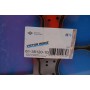 Прокладка ГБЦ BMW X5 (F15/F85)/X6 (F16/F86) 13-19 N57 D30 (2 мітки) (1.55mm)