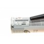 Присадка-очисник паливної системи Pro Diesel (300ml)