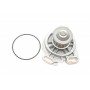 Помпа води VW T4 2.4D 91-95 (18z) (AAB)