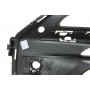Решітка бампера BMW X5 (G05) 18-(L)