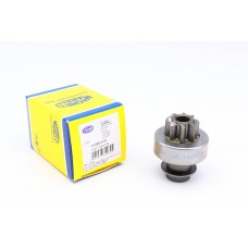 Бендикс стартера Mitsubishi Lancer/Pajero/Hyundai Accent -05 (AMB0130)
