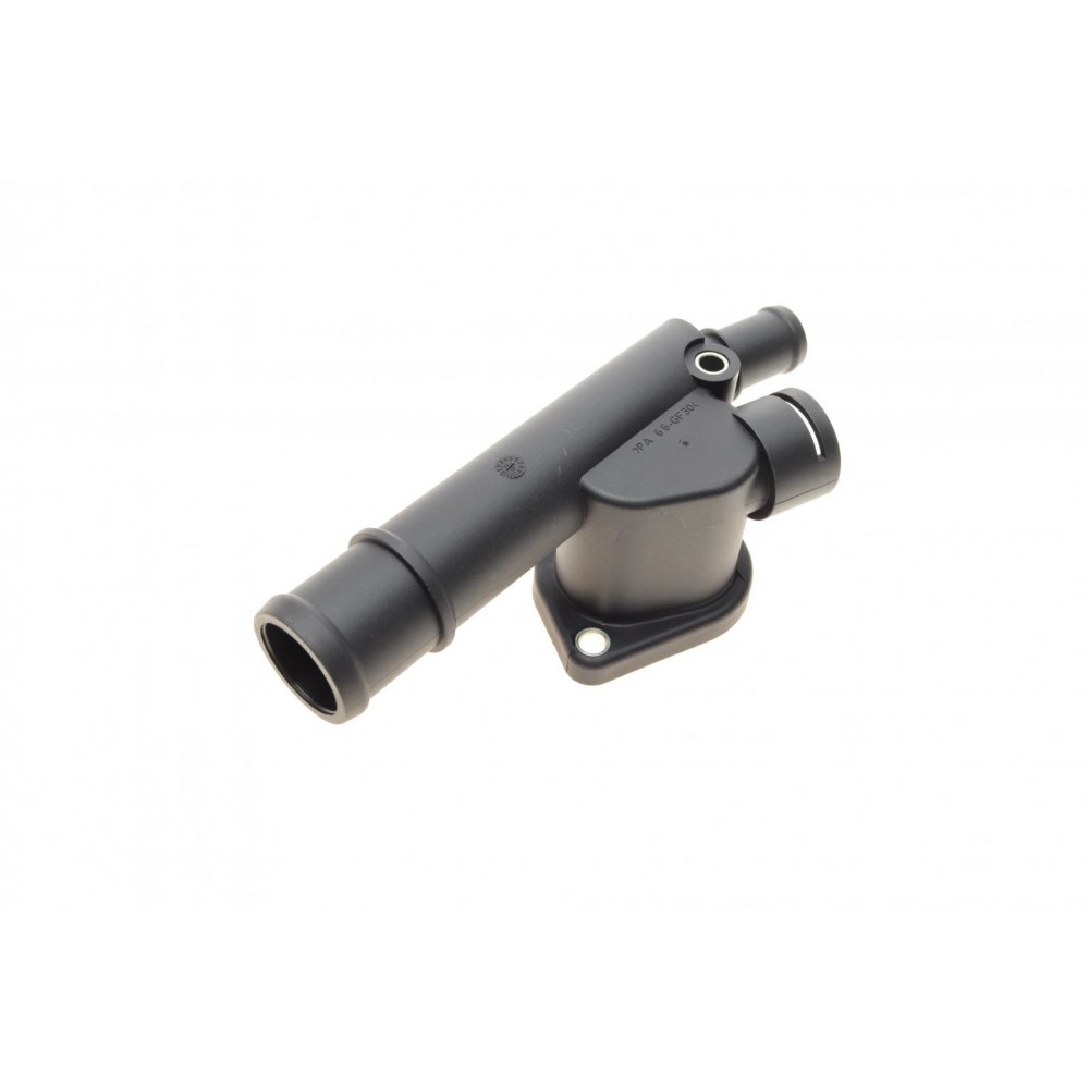 Фланець системи охолодження VW T5 1.9TDI 03- (1210.02)