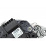 Генератор VW Caddy IV 1.6 15-20 (14V/140A)