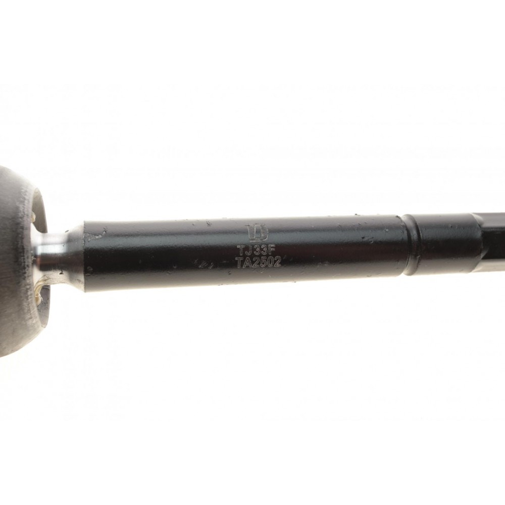 Тяга рульова Renault Kangoo/Megane III 08-/Scenic III 09-/Fluence 10-/MB Citan 12-