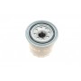 Фільтр масляний Hyundai Accent/Elantra/Tucson/H-1/Kia Ceed/Mazda 626/3/6 1.3-3.8 85-