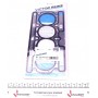 Прокладка ГБЦ Renault Kangoo/Twingo 1.2 16V 01-, Ø70,00mm
