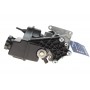Насос ГПК MB C-class (W204)/E-class (W212) 2.2CDi 08-