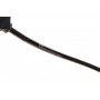 Датчик ABS (задній) Renault Megane II/Scenic II 1.4-2.0 02-