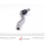 Наконечник тяги рульової (R) Toyota Land Cruiser 200 08-