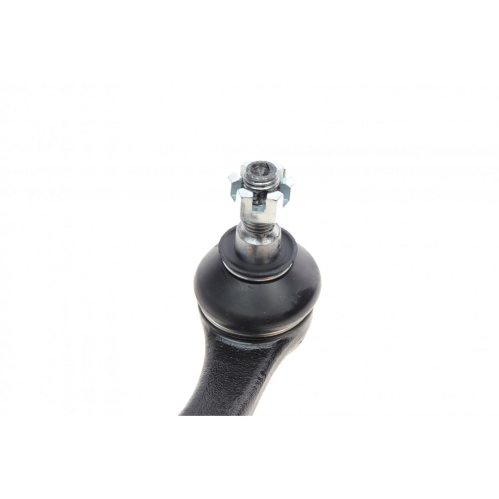 Наконечник тяги рульової (R) Honda Civic II/IV/V/VI 87-01/CR-V 95-02