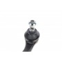Наконечник тяги рульової (R) Honda Civic II/IV/V/VI 87-01/CR-V 95-02