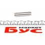 Втулка клапана направляюча (впуск/випуск) Citroen/Fiat/Ford 2.2HDi/2.0-2.4TDCi 06-(6.98x12.06x51.5)