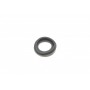Ремкомплект супорта (заднього) VW Golf 82-97 (d=36mm) (Lucas)