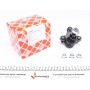 Опора кульова (передня/знизу/L) Audi A3 06-/VW Golf IV 05-