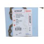 Прокладка кришки клапанів Opel Omega A/Vectra A 1.6/2.0 -95