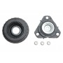 Подушка амортизатора (переднього) Honda Civic VIII/IX 05-16 (B1)