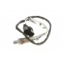 Лямбда зонд VW Golf III/IV/Passat B3/B4 1.6 94-02