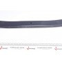 Ресора передня підкорінна MB Atego (80/980/880) 28mm