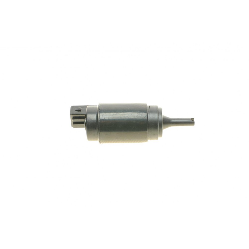 Насос омивача скла (моно) Opel Astra G/H/Combo 01-/VW Caddy II/Passat/T4