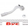 Наконечник тяги рульової (R) Audi A4/A5 1.8-3.2 07-