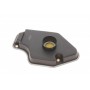 Фільтр АКПП BMW 3 (E36)/5 (E34) 1.6-2.0 i 89-05 (з прокладкою) (M40/M43/M44/M51)