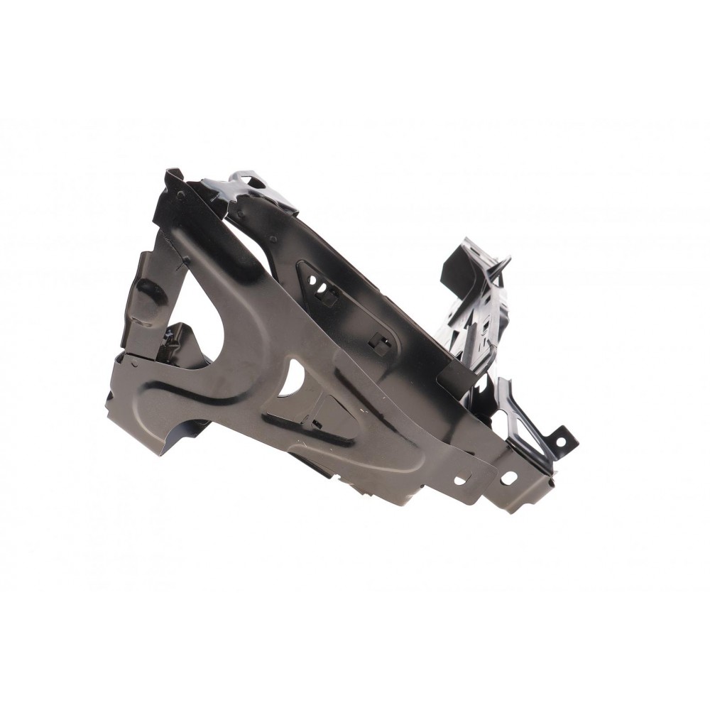 Кронштейн кріплення фари BMW 5 (F10) 09-17 (R)