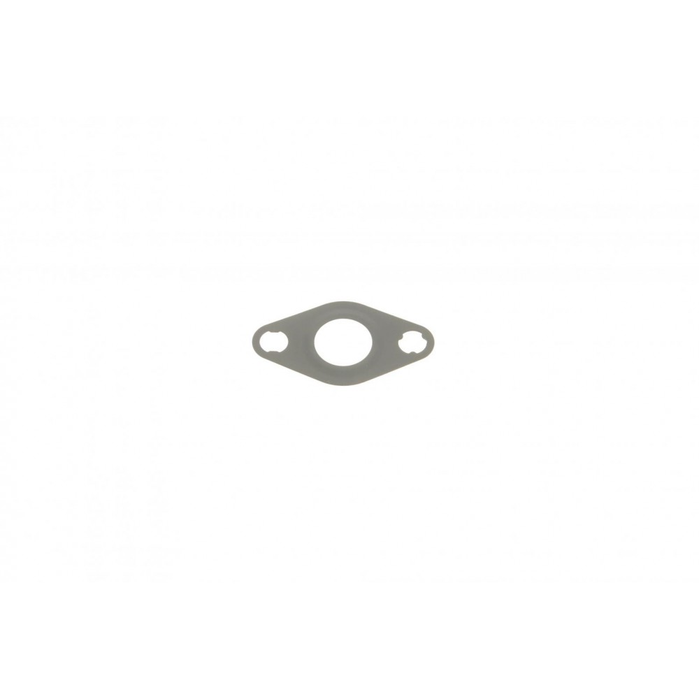 Прокладка клапана EGR Audi Q5/Q7/VW Touareg 3.0 TFSI 08-19
