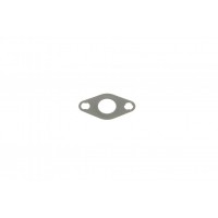 Прокладка клапана EGR Audi Q5/Q7/VW Touareg 3.0 TFSI 08-19