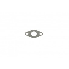 Прокладка клапана EGR Audi Q5/Q7/VW Touareg 3.0 TFSI 08-19