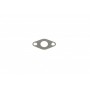Прокладка клапана EGR Audi Q5/Q7/VW Touareg 3.0 TFSI 08-19