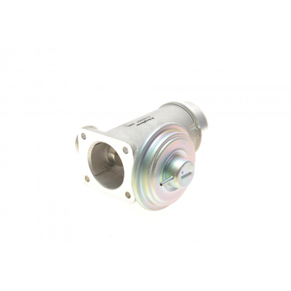 Клапан EGR BMW 3 (E90)/5 (E60)/7 (E65-E67) 03-11 M47/M57/N57
