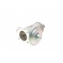 Клапан EGR BMW 3 (E90)/5 (E60)/7 (E65-E67) 03-11 M47/M57/N57