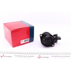 Витратомір повітря VW T5 2.0i 03-15