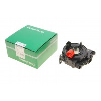 Шлейф подушки безпеки AirBag Skoda Octavia 12-/VW Golf 14- (OE VAG)