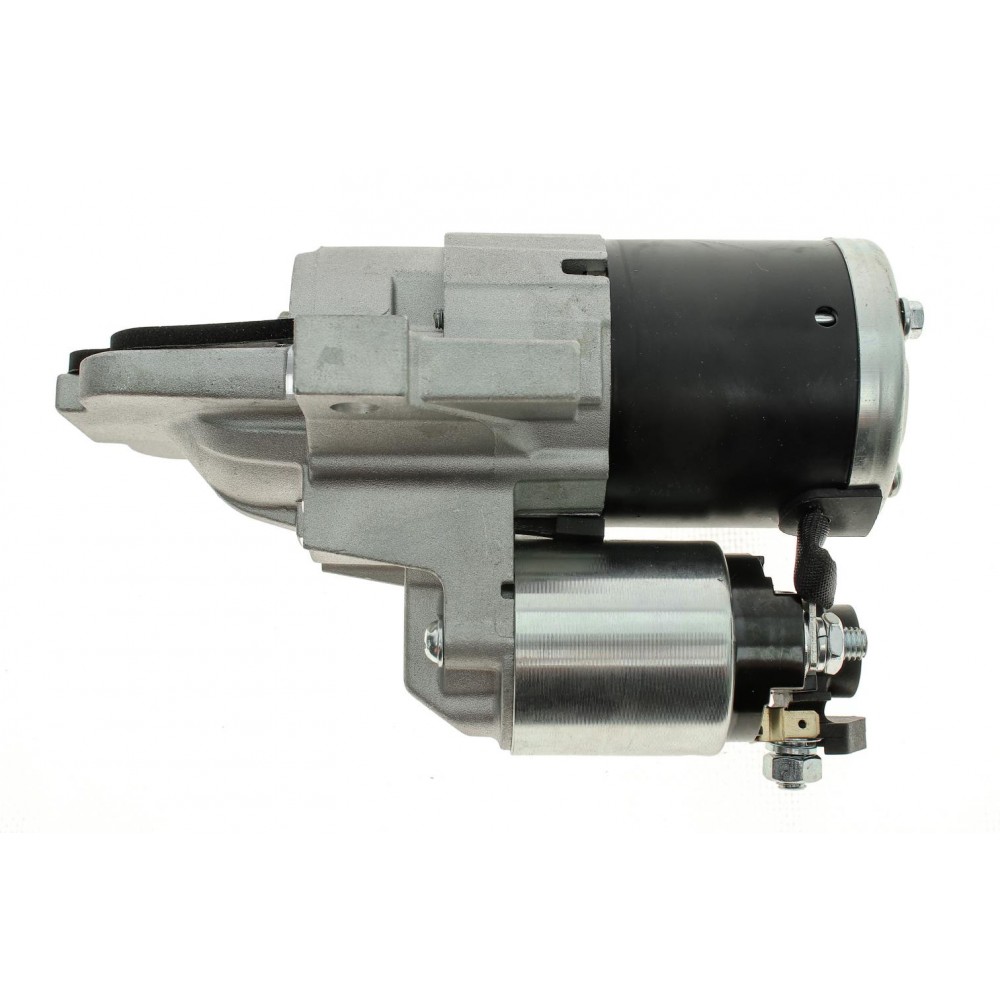 Стартер Mazda 3/5/6 07- (12V/1.2KW) (z=11)
