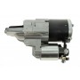 Стартер Mazda 3/5/6 07- (12V/1.2KW) (z=11)