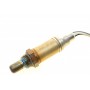 Лямбда зонд Mazda 2 1.4 03-07/Premacy 1.9 99-05/Focus 1.8 98-04