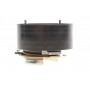 Комплект ГРМ Peugeot 208/308/2008 1.0/1.2VTi 13-
