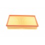 Фільтр повітряний Citroen C4/C5/Jumpy/Peugeot 3008/5008 2.0BlueHDi 13-/Opel Vivaro 19-/Fiat Scudo 22-