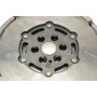 Демпфер зчеплення Ford Transit Connect 1.5TDCi 15-, 88kw/1.6TDCi 13-, 85kw