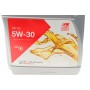 Олива 5W30 SAE HC C2 (4L) (ACEA A5/B5/C2/API CF/SN)