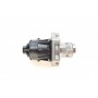 Клапан EGR Fiat Ducato/Doblo 1.6-2.0D 10-