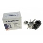 Клапан EGR BMW 1 (E82)/3 (E90)/5 (F10) 1.6/2.0/3.0D 04-